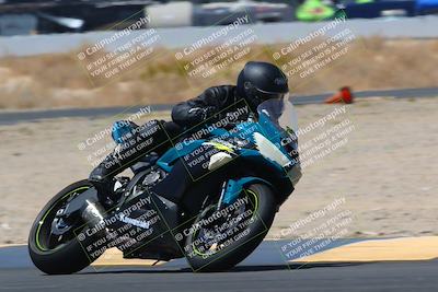 media/Apr-15-2022-Apex Assassins (Fri) [[9fb2e50610]]/Trackday Level 2/Session 4/Turn 4/